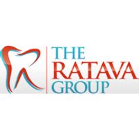 The ratava group